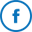 Facebook Icon